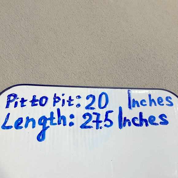 “#Nope” Cute Graphic Snoopy Red Tee Shirt PEANUTS From 2018 Collection Size M !! - Picture 8 of 8